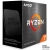 Procesor AMD AM4 Ryzen 7 5700X 8C/16T 3.4GHz/4.6GHz BOX 105W brez grafike brez hladilnika