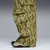 PUMA.NOW Cargo Pants Men, Men, Coffee Milk, S