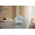 PHILIPS AVENT Digitalni termometar, Zeleni