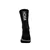 Hoka Race Day Crew Sock