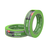 Krep traka Perfect line 24mm x 33m, 80?C