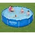 Bestway Steel Pro bazen sa metalnom konstrukcijom 305×76 cm