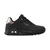 Skechers Ženske patike Uno - Golden Air, 177094-BBK, Crne