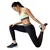 Brooks PR Elite Tight
