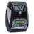 PLAY Ranac 4/1 Logic set Dino world, Anatomski, Sivi