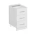 Hanah Home kuhinjski element Minar 7985, 45 cm, beli