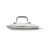 Homeware Profession. SET POSOD 3-delni