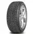 Firestone Winterhawk 4 ( 225/40 R18 92V XL EVc, sa zaštitom za felne (MFS) )