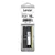LEXAR DDR5 16GB SODIMM 5600MHz CL46 LD5S16G56C46ST-BGS