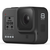 GoPro HERO8 Black, Special Bundle