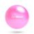 GymBeam Fitnes Žoga Fitball 65cm, svetlo zelena