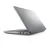 Laptop Dell Latitude 5440 14 FHD i7-1355U Intel Iris Xe 16GB 512GB SSD Win11 Pro