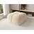 Tabure Covio