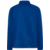 Hummel Mikica Core 2.0 Half Zip