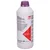 FEBI antifriz koncentrat G12evo 1,5 l, ljubičasti