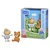 Pujsa Pepa Figurica sort F21795L4