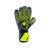 Uhlsport golmanske rukavice Prediction Soft Pro
