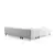 Atelier del Sofa Ugaona garnitura Jaguar L2-C-2R, 275x275x75 cm, Bela