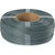 The Filament ReFill PLA Basalt Grey - 1,75 mm/1000 g