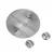 Priponka SLEEP TOKEN - EVEN IN ARCADIA CREST - RAZAMATAZ - PB130
