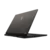 Laptop MSI Crosshair 17 HX AI, Ultra 7-255HX, 32GB RAM, 2TB SSD, RTX 5060, 240Hz, Windows 11 Home