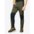 Pohodne hlače Rab Torque Pants Short - army