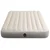 Intex Krevet na naduvavanje Dura-Beam Standard 152x203x25cm 64103