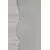 CONCEPTUM HYPNOSE Tepih (80 x 150) HMNT934