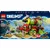 Lego 71499 Mateov kamion za prskanje bojom ( 71499 )