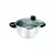 Lorme Classic Šerpa Inoks sa poklopcem 24cm / 4.7l