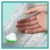 Pampers Pelene Active Baby 3, MB, 6-10 kg, 152/1
