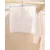 Madame Coco Organizator za orman Nuage, 60x100cm, Belo-plavi