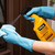 Erla Fresto Cleaner 750ml