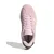 Adidas Ženske patike Vl Court Bold, Roze