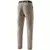 McKinley ALICEVILLE III MN, moške pohodne hlače, siva 286178