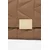 Torbica Karl Lagerfeld