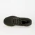 Sneakers Nike Reactx Pegasus Trail 5 Gtx Sp Sequoia/ Medium Olive-Cargo Khaki-Light Army EUR 38.5
