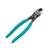 Total One-Stop Tools Ščipalne klešče za kable 200mm/INDUSTRIAL (THT11581)