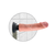 Pipedream King Cock 9 Vibrator
