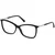 Swarovski Naočare SK 5384 001