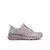 Skechers Ženske patike Switch Back, Roze