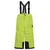 Lego kidswear LWPOWAI 708, dječije skijaške hlače, zelena 60-1101-168