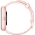 Xiaomi Amazfit Bip 3 Pink