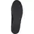 Adidas Muške patike vs pace 2.0 M, Crne