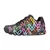 Skechers Ženske patike Uno - HIGHLIGHT LOVE, Crne