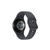 SAMSUNG pametni sat Galaxy Watch 5 (40mm), sivi