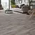Mattina Grigio Rett 120.2x29.7cm