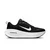 Nike Vomero Plus