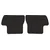 Zadnje preproge za: Citroen C2 hatchback 2003-2009