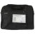 Gembird NCC-15-04 torba za laptop 15,6, 43x31x10 cm, dupla pregrada